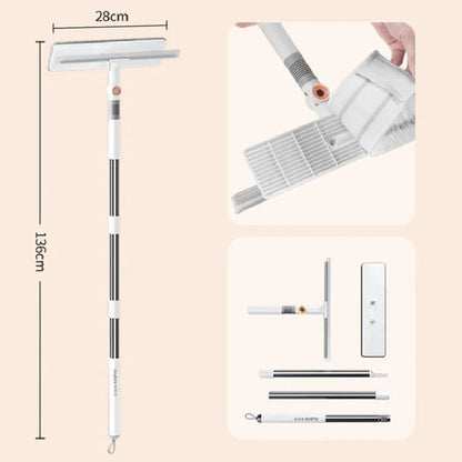 Window Squeegee