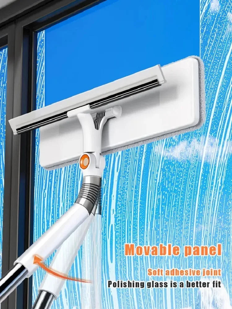 Window Squeegee