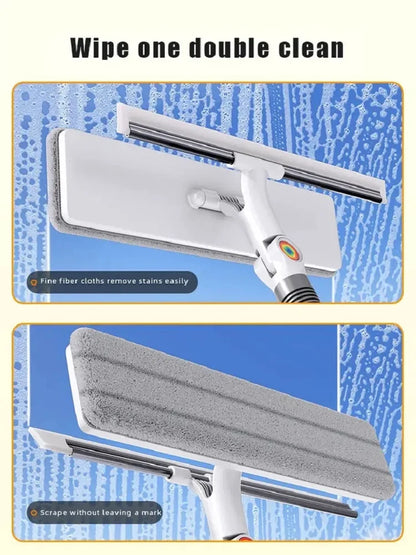 Window Squeegee